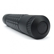 Preview Image 1