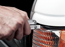 Preview Image 1
