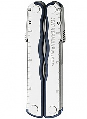 Preview Image 1