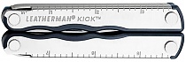 Preview Image 1
