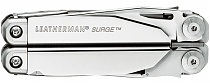 Preview Image 1