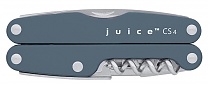 Preview Image 1