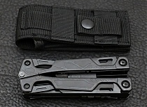 Preview Image 1
