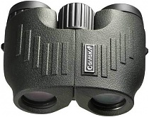Preview Image 1