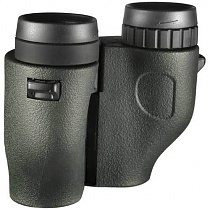 Preview Image 1