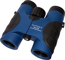 Preview Image 1