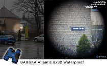 Preview Image 1