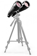 Preview Image 1