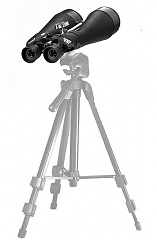 Preview Image 1