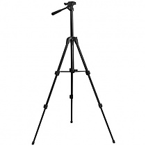Preview Image 1
