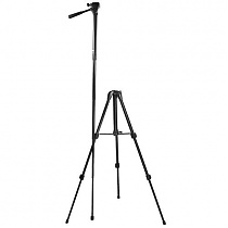 Preview Image 1