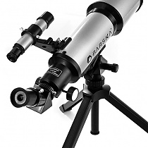 Preview Image 1