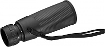 Preview Image 1