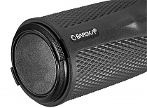 Preview Image 1