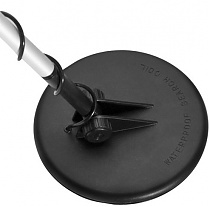 Preview Image 1