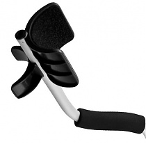 Preview Image 1