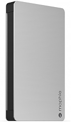 Preview Image 1