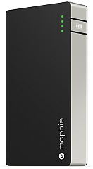 Preview Image 1