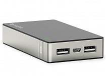 Preview Image 1