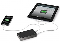 Preview Image 1