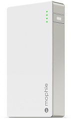 Preview Image 1