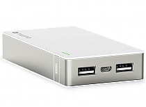 Preview Image 1
