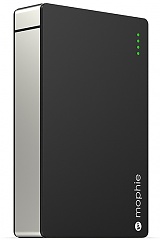 Preview Image 1