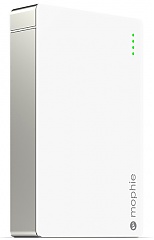 Preview Image 1