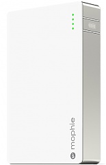 Preview Image 1