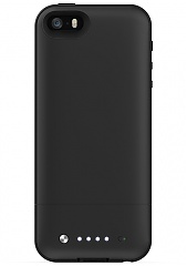 Preview Image 1