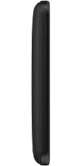 Preview Image 1