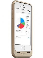 Preview Image 1