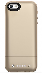 Preview Image 1