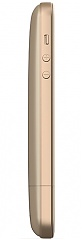 Preview Image 1