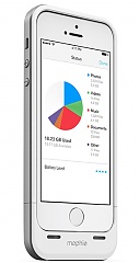 Preview Image 1