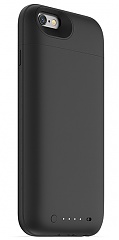 Preview Image 1