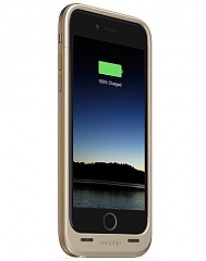 Preview Image 1