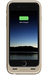 Preview Image 1