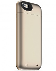 Preview Image 1