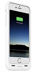 Preview Image 1