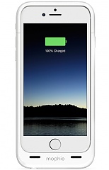 Preview Image 1