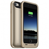 Preview Image 1