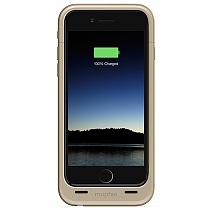 Preview Image 1