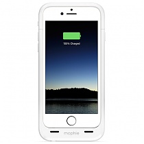Preview Image 1