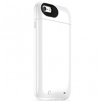 Preview Image 1