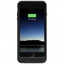 Preview Image 1