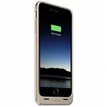 Preview Image 1