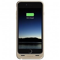 Preview Image 1