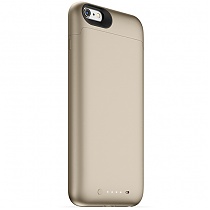 Preview Image 1