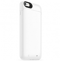 Preview Image 1